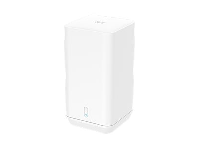 CISCO CATALYST WIRELESS GATEWAY WIFI6 DOMAIN E