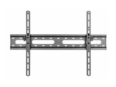 TV/MONITOR WALL MOUNT TILT-37-65IN VESA TO 600X400MM