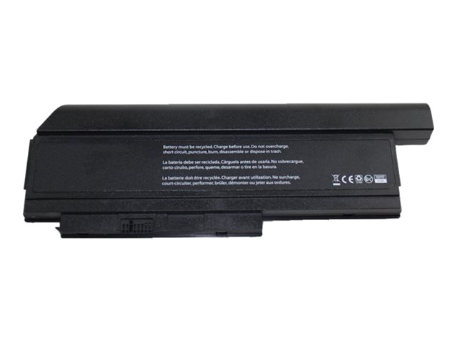 V7 BAT LENOVO TPAD X220 X230 0A36307 0A36283 45N1175 45N1026