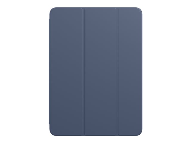 Apple Smart - screen cover for tablet