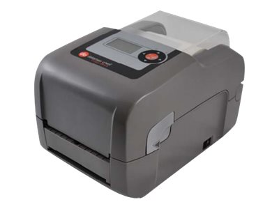 Datamax E-Class Mark III Professional E-4206P - label printer - B/W - direct thermal