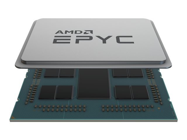 AMD EPYC 73F3 KIT FOR XL225N GEN10+