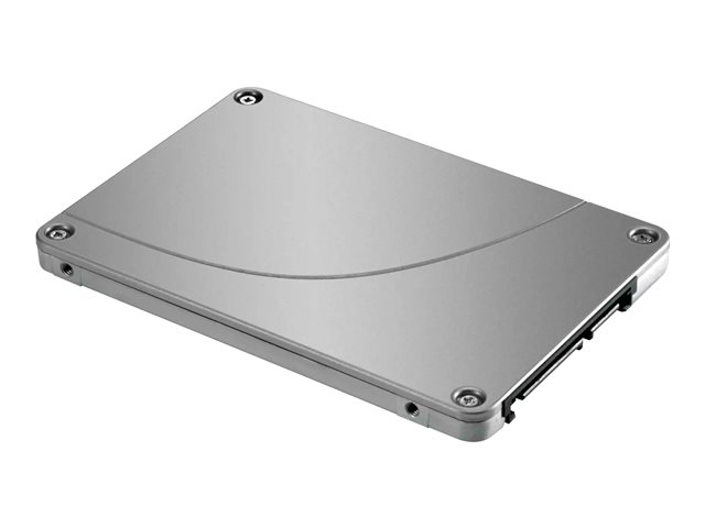 800GB SAS MU SFF RW DS SSD .