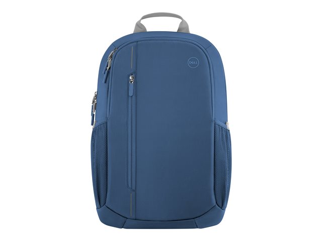 Dell EcoLoop Urban CP4523B - Notebook carrying backpack - up to 15"