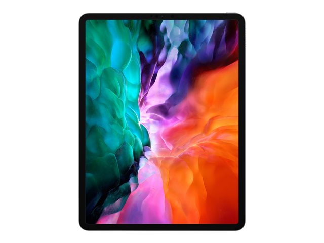 Apple 12.9-inch iPad Pro Wi-Fi + Cellular - 4th generation - tablet - 1 TB - 12.9" - 3G, 4G
