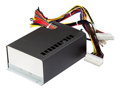 PSU 500W3 IN