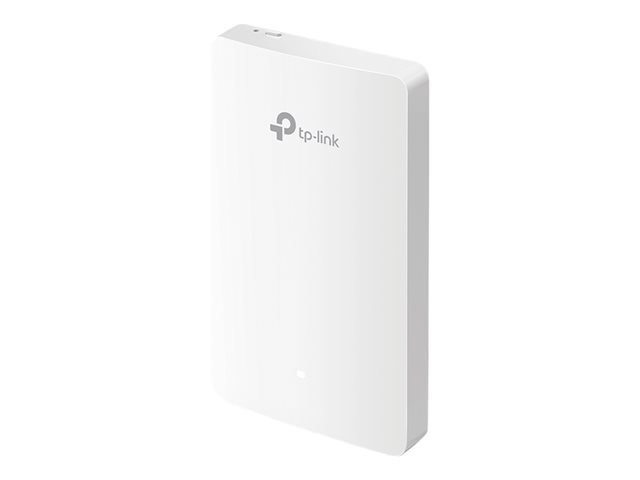 TP-Link Omada EAP235-Wall - radio access point - Wi-Fi 5