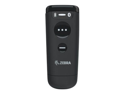 CS6080 CORDLESS: COMPANION SCAN INDUCTIVE AREA IMAGE STD RANGE