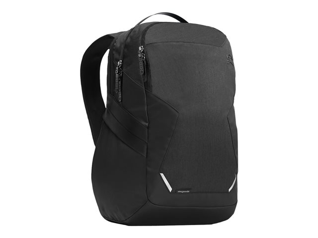 STM Myth - notebook carrying backpack
