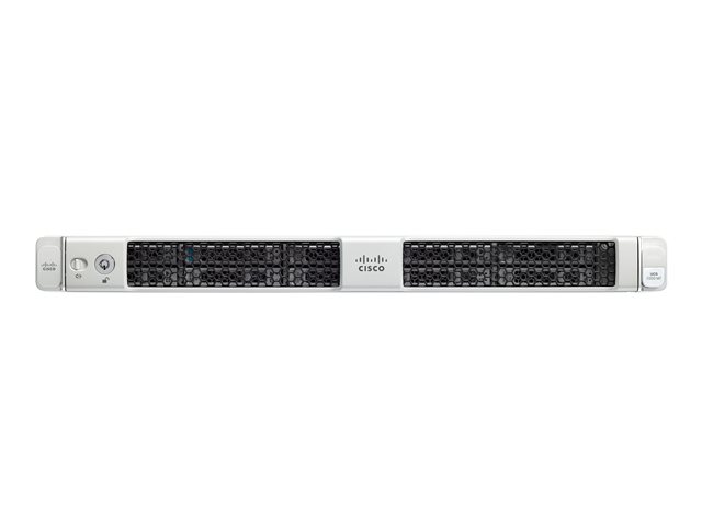 CISCO COMPUTE HYPERCONVERGED HCIAF220CM7 ALL FLASH NODE