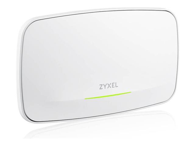 Zyxel NebulaFlex Pro WBE660S - radio access point - Wi-Fi 7