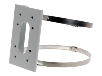 AXIS T94Y01G - camera mounting kit