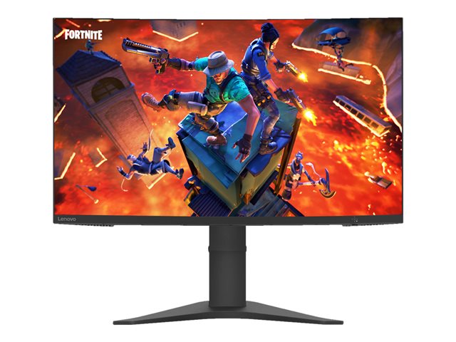 Lenovo 27 FHD Gaming Monitor