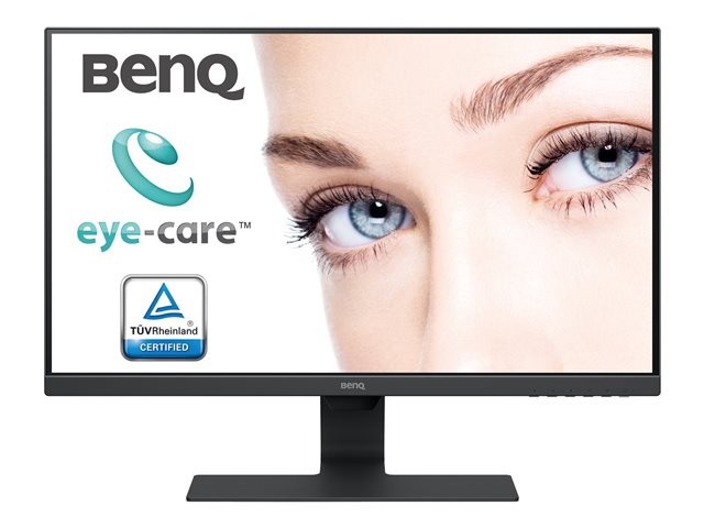 BenQ BL2780T - BL Series - LED monitor - Full HD (1080p) - 27"