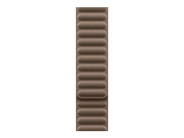 Apple - strap for smart watch - 45 mm
