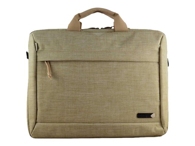 techair - notebook carrying case