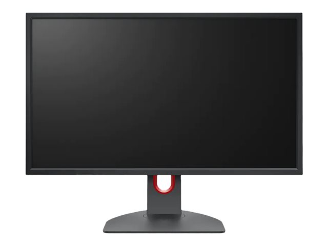 BenQ ZOWIE XL2731K - XL-K Series - LED monitor - Full HD (1080p) - 27"
