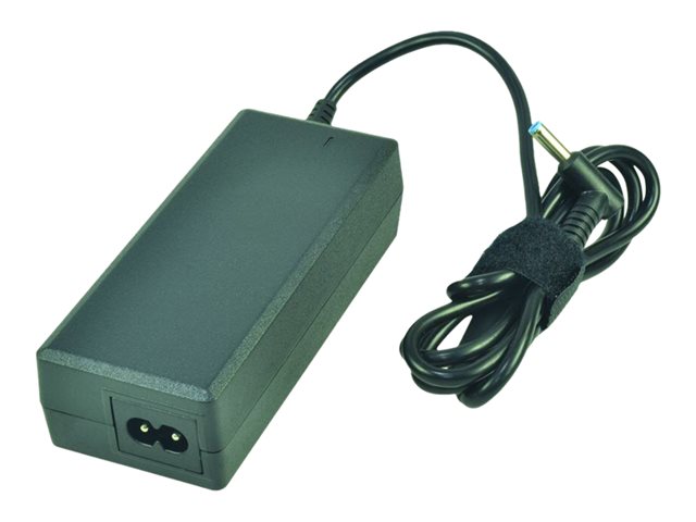 AC Adapter 19.5V 3.33A 65W includes power cable