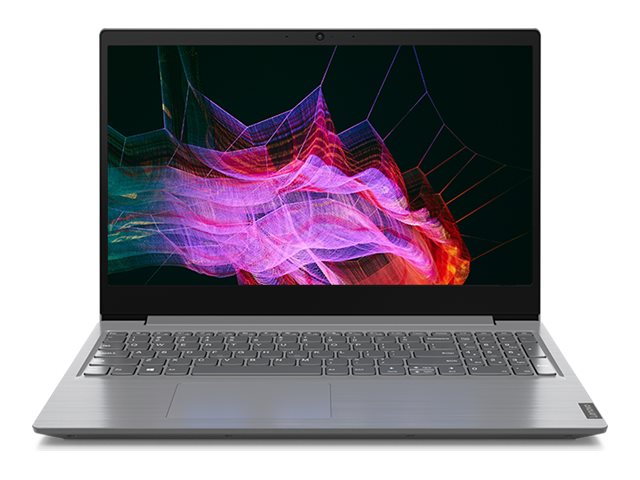 Lenovo V15-ADA - 15.6" - AMD 3000 Series - 3020E - 8 GB RAM - 256 GB SSD - UK