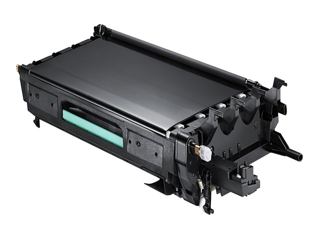 HP CLT-T508 - black, cyan, magenta, yellow - printer transfer belt