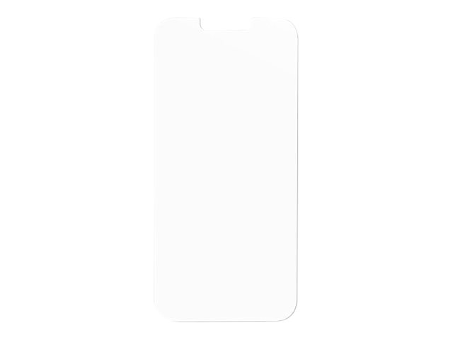 OtterBox Alpha - screen protector for mobile phone - antimicrobial
