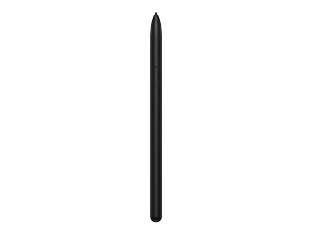 Samsung Galaxy Tab S8 - tablet - Android - 128 GB - 11" - 3G, 4G, 5G