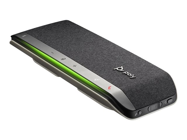 SYNC 40+ SY40-M BT600 WW (STD VERSION WITH BT600 USB BT ADAPT