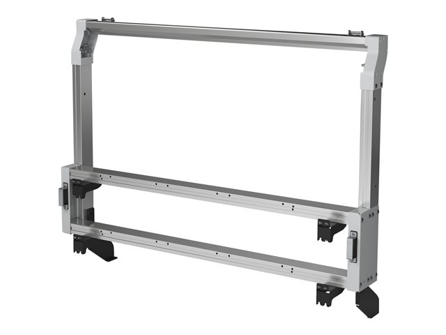 Epson scanner stand