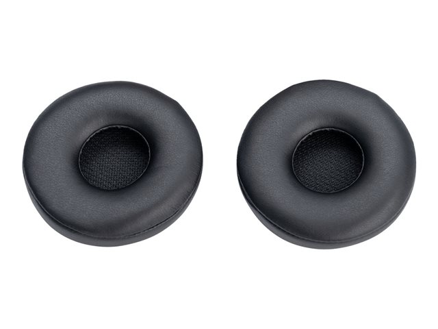 Jabra - ear cushion for headphones