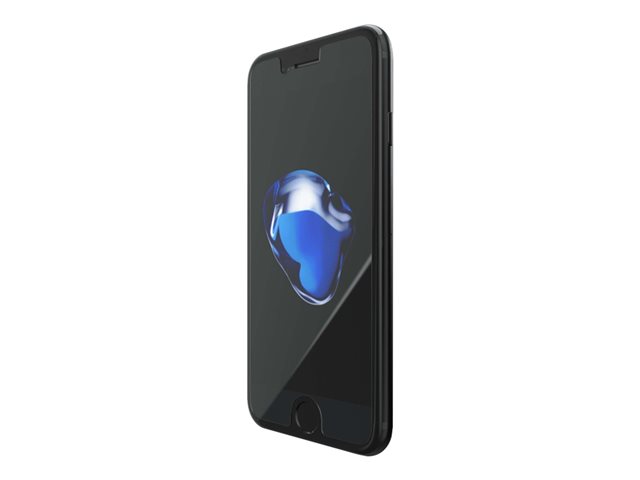 Tech 21 Evo Glass for iPh 7/8/SE2 - CON