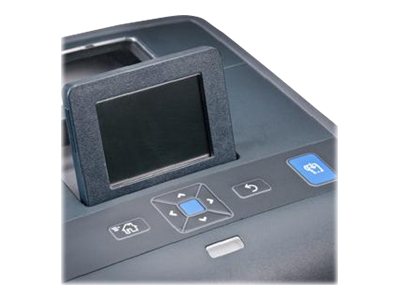 PC43D DISP 203 DPI EU LCD 203 ADJUST GAP RTC