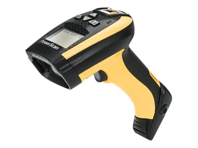 POWERSCAN M9300/D 910 RB IN