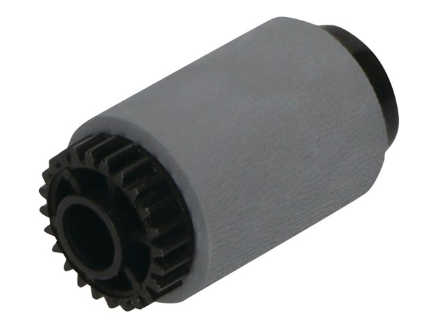 PICK UP ROLLER LJ8500 REPLACES RF5-1835
