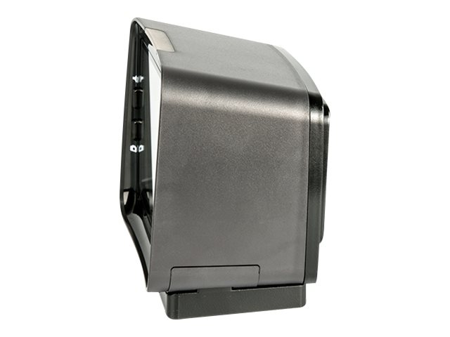 MGLN 3450VSI SCAN MULTI-INTER 1D/2D MODEL IN