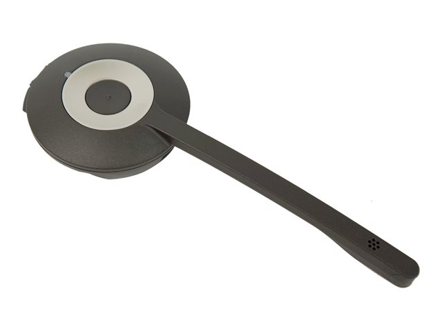 Jabra PRO 900 spare headset - headset