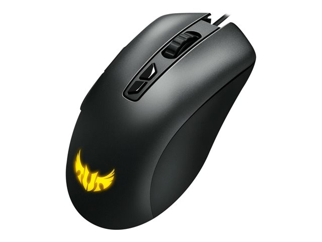 ASUS TUF GAMING M3 Mouse