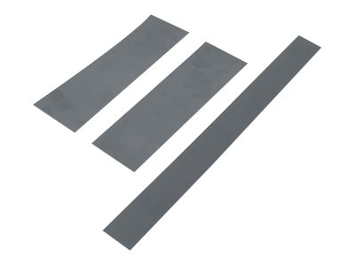 Middle Atlantic VBK Series VBK-S32 - rack vent blocker kit