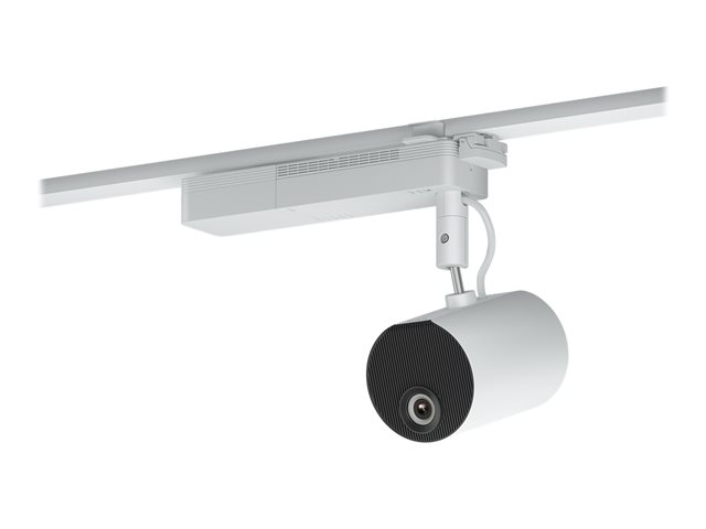 Epson ELPMB44 - projector mount kit