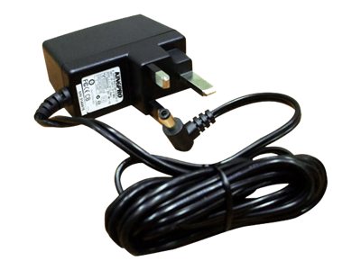 StarTech.com - power adapter