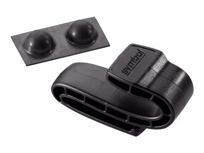 GEMINI BELT CLIP ROHS