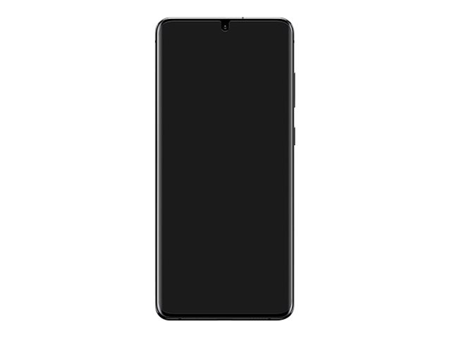 OtterBox Clearly Protected - Screen protector for mobile phone - clear - for Samsung Galaxy S20+, S20+ 5G