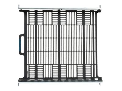 RackSolutions 112 - rack shelf