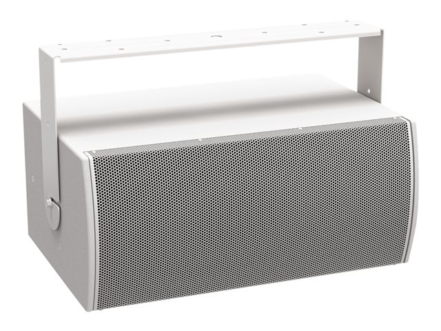 Bose MB210-WR - subwoofer