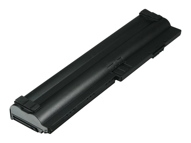 MAIN BATTERY PACK 10.8V 5200MAH .