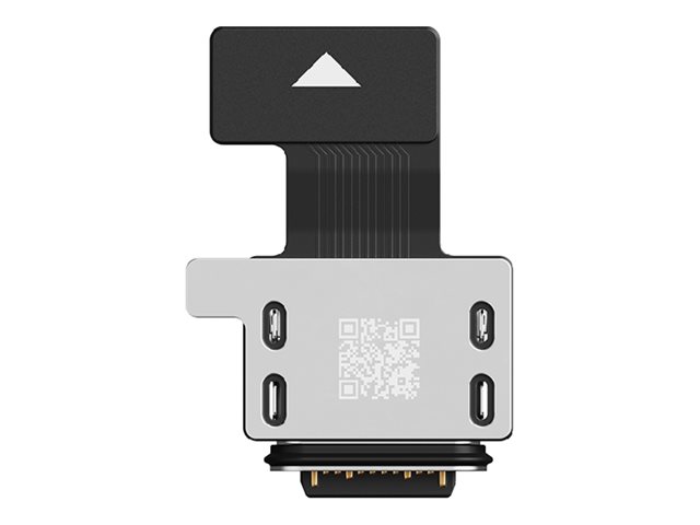 USB-C PORT V1 FAIRPHONE 5