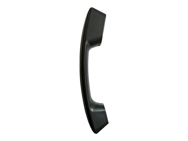 Spare Handset for 6800/7811 Series