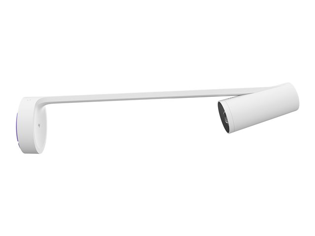 Logitech Scribe - whiteboard capture camera