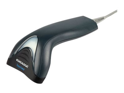 TOUCH 65 LIGHT - USB KIT .