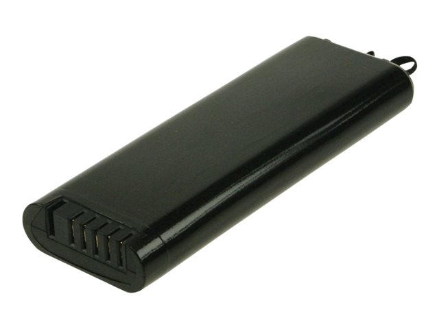 2-Power Main Battery Pack - laptop battery - NiMH - 2100 mAh