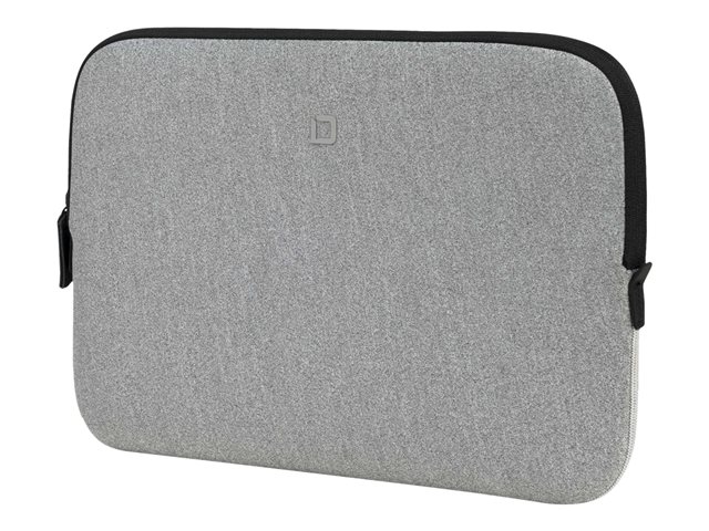 DICOTA Skin URBAN - notebook sleeve